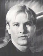 Neil Jaeger Discography: Vinyl, CDs, & More