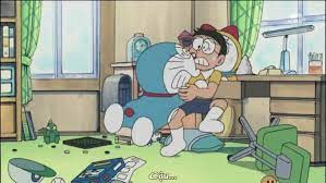 doraemon おしゃれまとめの人気アイデア pinterest snsfyn5 ドラえもん