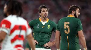 Eben etzebeth would also have felt some extra eyes on him, though, following reports that he was involved in an unsavoury incident in langebaan on saturday night. Report Paper Reveal Judge S Findings In Etzebeth Racism Row