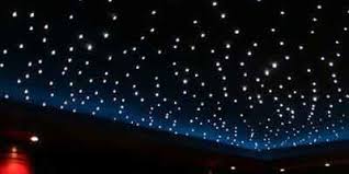 Decorative ceiling tiles is your source for all of your ceiling tile needs. Star Ceiling Kits Fibre Optic Lights For Ceilings
