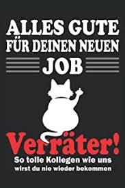 Je nachdem wie nah einem der kollege gestanden hat, kann in der kategorie der sprüche zum ruhestand etwas passendes ausgesucht werden. Suchergebnis Auf Amazon De Fur Abschiedsgeschenk Lustig