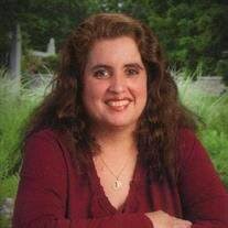 Raquel Bottaro Obituary