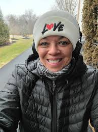 My best effort yet. Long way to go ...