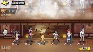 The site owner hides the web page description. Tiux5ksy5mikfm