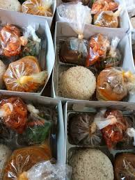 Memuaskan Harga Kambing Aqiqah Jasa Aqiqah Jual Kambing Aqiqah Layanan Aqiqah Paket Aqiqah Kami Melayani Aqiqah Wilayah Tangerang Raya Dan Sekitarn Kambing