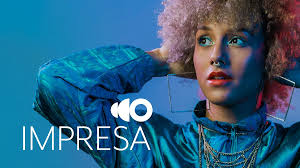 Global Brand Strategy Experts