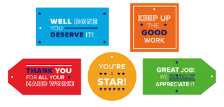 With your hard work you have taken us to the top. Employee Appreciation Day Inspirational Quotes Appreciation Quotes Hard Work Quotes Employee Appreciation Gifts