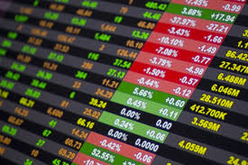 Tercatat 135 saham menguat, 299 saham melemah, dan 128 saham stagnan. Bei Sebut Transaksi Harian Ihsg Turun Karena January Effect Apa Itu Okezone Economy
