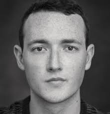 By Maxim Gorky, in a version by Nick Dear