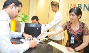 Apr 19, 2021 · kantor cabang bni yang buka di hari sabtu dan minggu. Mau Urus Perbankan Di Akhir Pekan Ini Daftar Outlet Weekend Banking Bni Cermati Com