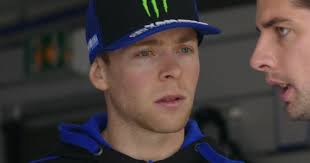Motocross. Febvre gravement blessé au Supercross de Paris