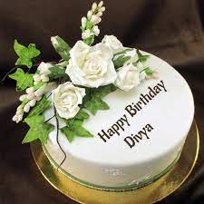 We did not find results for: Divya Name Happy Birthday Cake Images Wallpapers Happy Birthday Chocolate Cake Happy Birthday Cake Images Happy Birthday Cakes