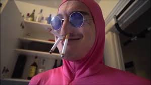 Jun 01, 2015 · albert einstein was a physicist who developed the general theory of relativity. Photo Wallpaper Youtube Filthy Frank Pink Guy Joji Filthy Frank 1332x850 Wallpaper Teahub Io