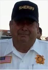 William Wilhite Family History & Historical Records