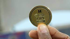 Ipl indian premier league 2021 auction summary: Bcci Mulling Full Auction 9 Team Ipl For 2021 Season Report Cricket News India Tv