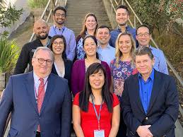 Combined Internal Medicine Ucsf Preventive Medicine Residency Track Mph Kaiser Permanente Undergraduate Graduate Medical Education Northern California