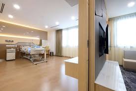 Sunway medical centre located within the amazing sunway city, malaysia, and is one of the leading private medical centres in the region. Behind The Private Doors Of Sunway Medical Centre Velocity