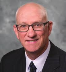 F R I E N D S U N I V E R S I T Y