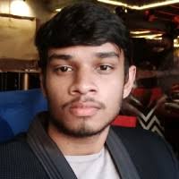 500+ "Katragadda" profiles