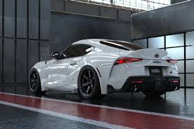 Supra wallpaper images #lie provided on hd quality. Modified A90 Supra Thread Supramkv 2020 Toyota Supra Forum A90 Mkv Generation