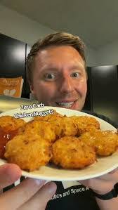 Cathy Santangelo's Instagram, Twitter & Facebook