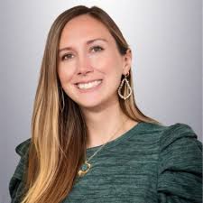 leadership #culture #peoplefirst #startup