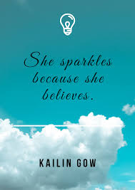 Take a sneak peak at the movies coming out this week (8/12) stillwater has sparked a conversation in hollywood, and hopefully it's a catalyst for change Let Your Light Shine Quotes 53 Inspirational Quotes Inspirationalweb Org
