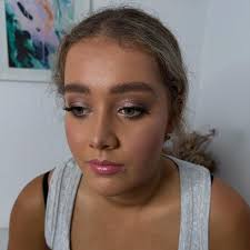 Bec Heaver Makeup and Beauty (@becheavermakeupandbeauty) • Facebook