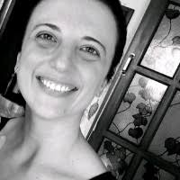 40+ "Maluhy" profiles