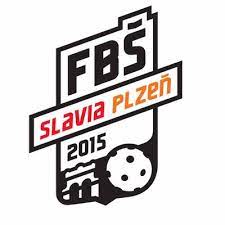 Ve druhém dějství byli indiáni aktivnějším týmem, chybělo jim ale štěstí v zakončení. Fbs Slavia Plzen Fbsslaviaplzen Twitter