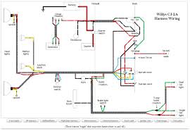 Volkswagen tiguan workshop repair manuals.collection of yamaha outboard wiring diagram pdf. Diagram 84 Cj7 Wiring Diagram Computer Full Version Hd Quality Diagram Computer Jdiagram Veritaperaldro It