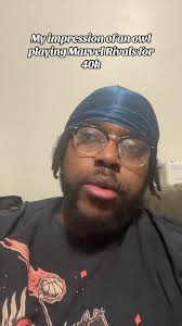 Rico Whitehead (@_ricowhitehead)