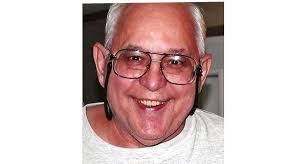 CHARLES MORELLI Obituary (2014)