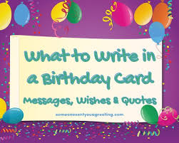 #1 every day is a gift with a boyfriend as sweet and wonderful as you. What To Write In A Birthday Card Messages Wishes And Quotes Someone Sent You A Greeting