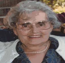 Mooney Family of Blossburg, Tioga County Pennsylvania