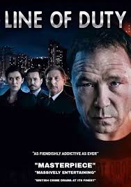 Dixon of Dock Green was a BBC police procedural television series about  daily life at a fictional London police station, with the emphasis