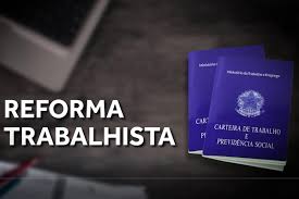 We did not find results for: Sindicato Dos Jornalistas Alerta Para Perda De Direitos Da Categoria Decorrente Da Mudanca Da Legislacao Trabalhista Proposta Sancionada Pelo Presidente Michel Temer Jornal Grande Bahia Jgb
