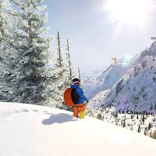 Check spelling or type a new query. Steep Is Nothing Like Ssx Or Any Other Blockbuster Game For That Matter The Verge