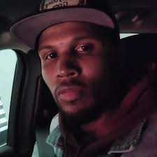 LeBron James reacts to the Dallas Mavericks landing the No. 1 pick in the  2025 NBA Draft: “🤣🤣🤣🤣🤣🤣🤣🤣🤣” Thoughts? 🤔