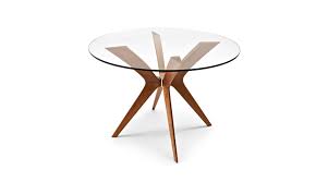 While much of the discussion focused on the uncertainty. Calligaris Tokyo Dining Table Mckenzie Willis