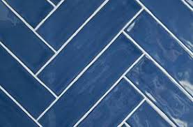 Marazzi coasta clara beach sand 3 x 12 wall tile. Costa Clara Wall Tile Texas Best Flooring Company