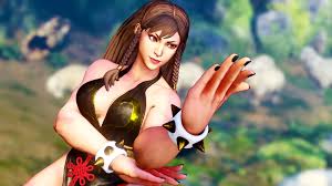 Why can't we unlock costumes immediately after completing characters stories? Street Fighter V Costume Unlock Guide Gameranx