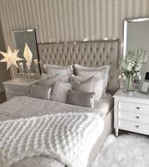 Fascinating bedroom ideas cozy cozy bedroom paint schemes fascinating bedroom ideas cozy. Pinterest Prinsusbre Grey Bedroom Decor Luxury Bedroom Design Luxurious Bedrooms