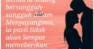 Pin Di Kata Kata Bijak