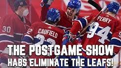 Globalnews.ca your source for the latest news on habs game 6. F5v9awdzpnwvmm