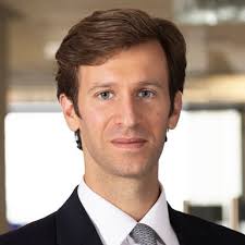 Real Estate Investment Banking