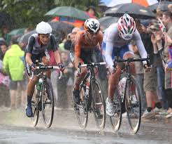 The 2020 olympics was postponed to. File Olympic Road Race Womens Winners London July 2012 Jpg Wikimedia Commons