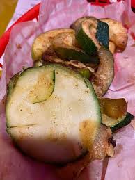 Or book now at one of our other 4075 great restaurants in simpsonville. Mexico City Tacos Bild Von Papas And Beer Simpsonville Tripadvisor