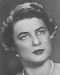 Leola Glenn Obituary