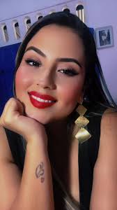 Y si solo tuya: Un viaje por Francia